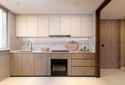 Hillhaven (D23), Apartment #421951461